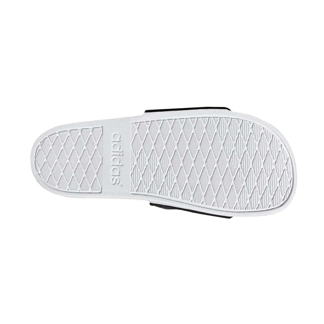 adidas - Men's Adilette Comfort Slides (GV9735)