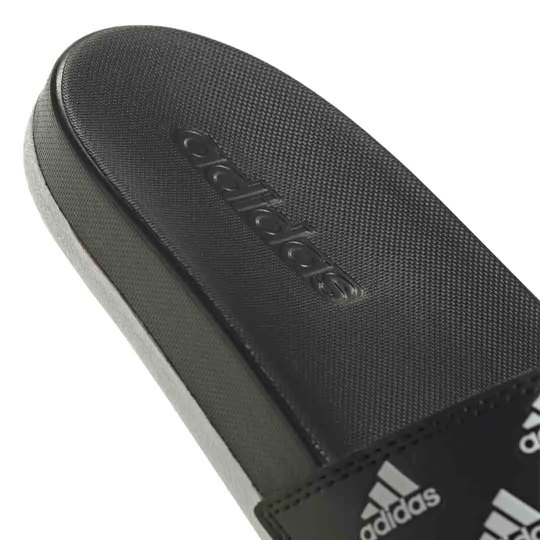 adidas - Men's Adilette Comfort Slides (GV9735)