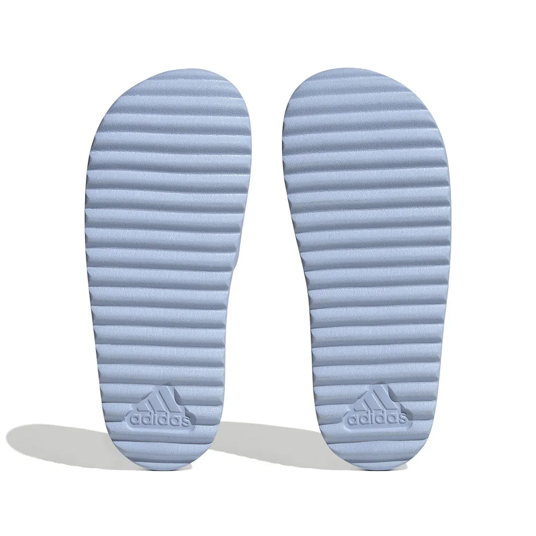 adidas - Women's Adilette Platform Slides (HQ6181)