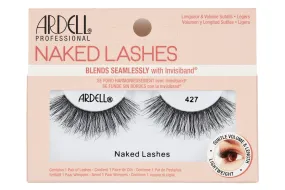 Ardell Strip Lashes Naked Lashes 427