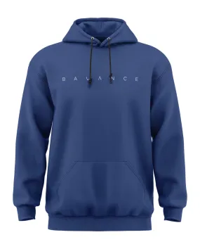 Balance Classic Hoodie