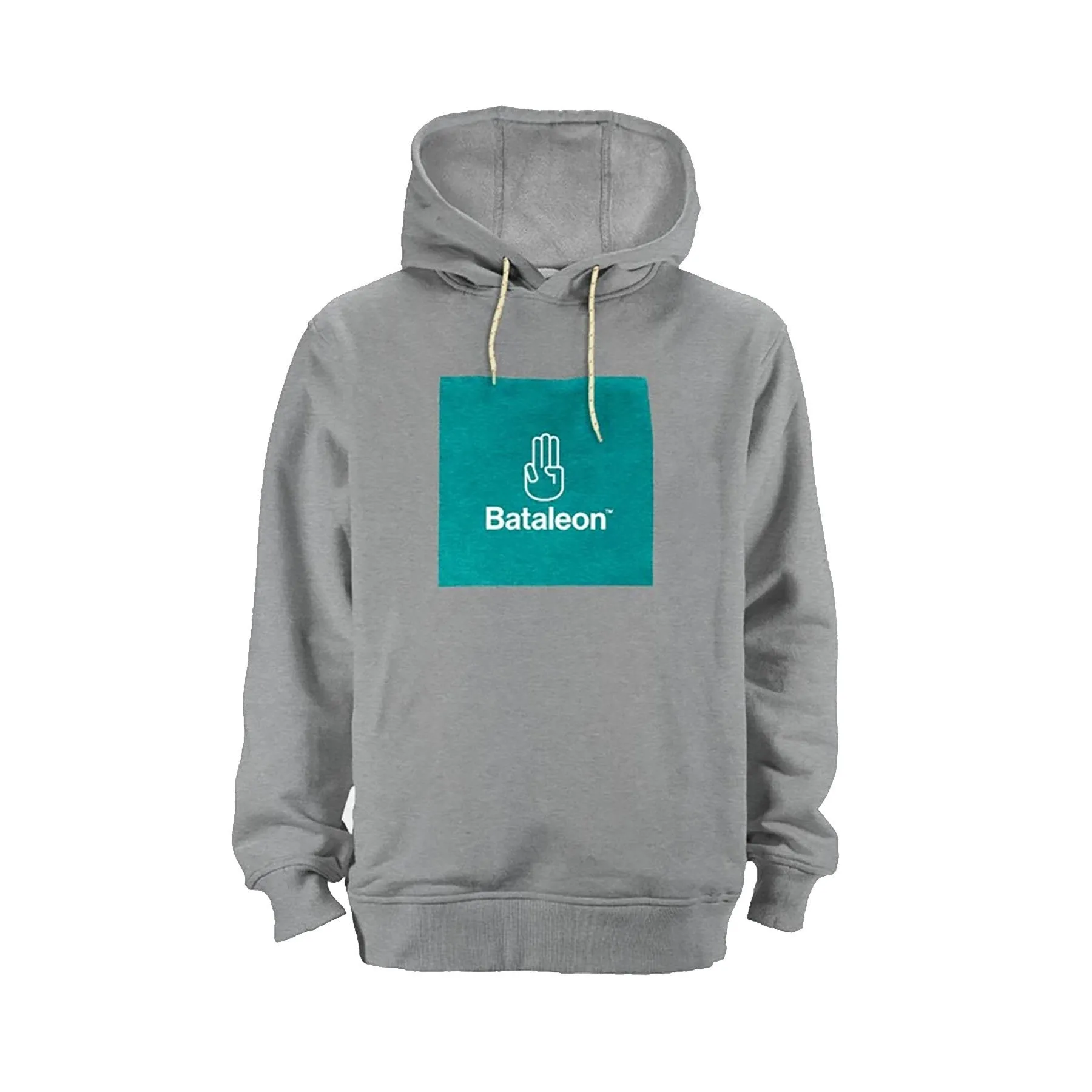 Bataleon Basic Pullover Hoodie