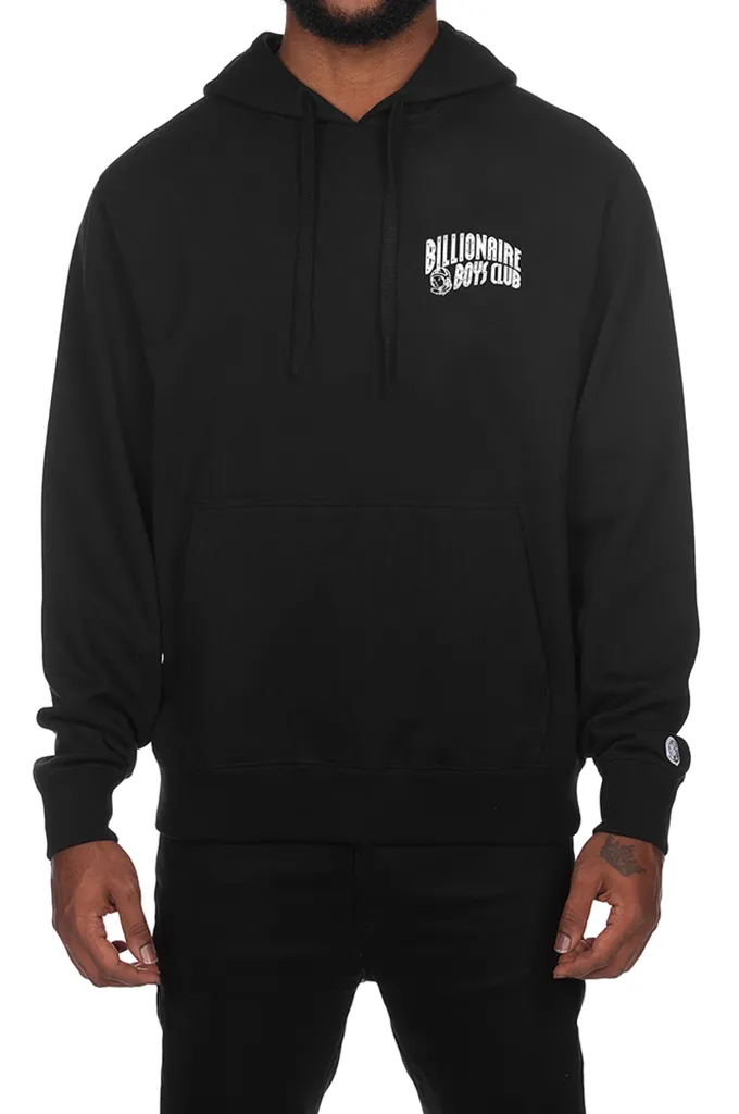 Billionaire Boys Club BB Jewels Hoodie