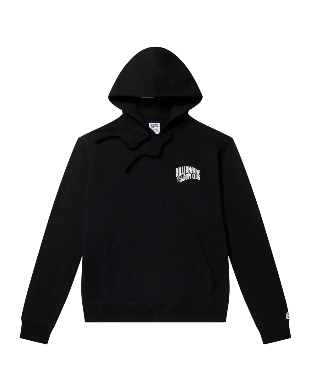 Billionaire Boys Club BB Jewels Hoodie