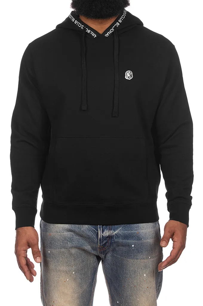 Billionaire Boys Club BB Mind 2 Hoodie