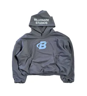 Billionaire Studios Bloobery B Sports Hoodie