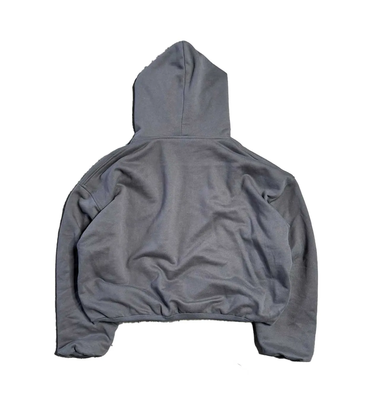 Billionaire Studios Bloobery B Sports Hoodie