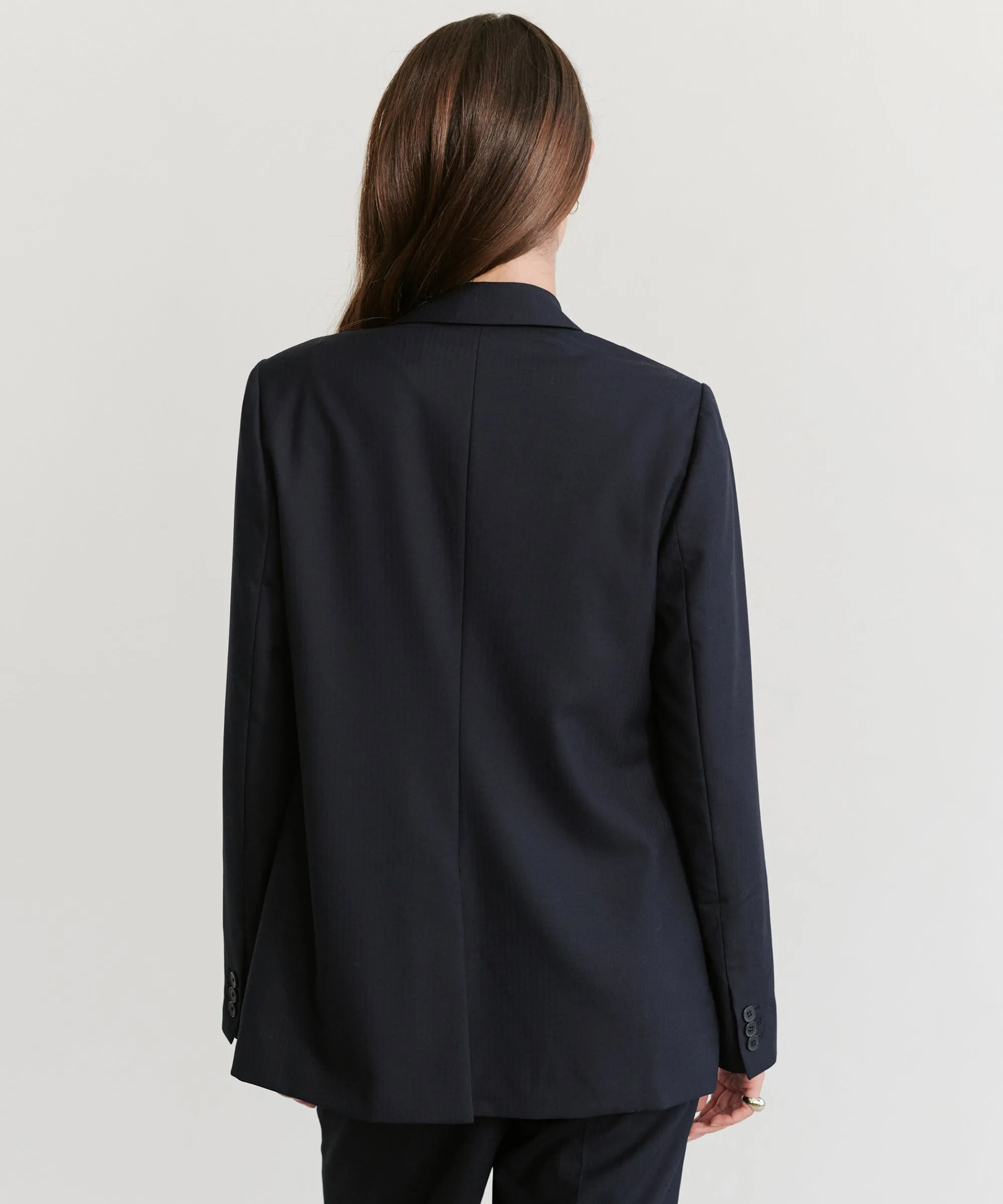 Brentwood Blazer