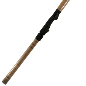 Bull Bay Tackle - Assault Spinning Rod