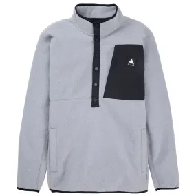 Burton Cinder Fleece Pullover