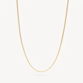 Cardano Chain Necklace