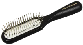 CCS Ice Slip Dematting Brush (A120D) with 20mm Pins ...