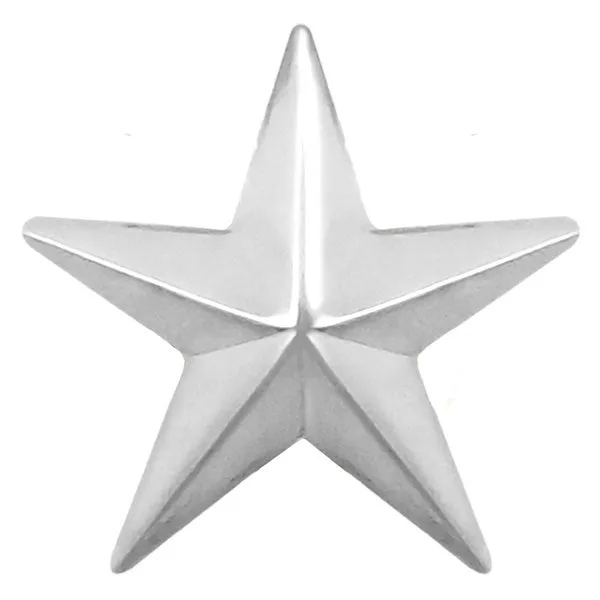 Civil Air Patrol Name Plate Rank: Brigadier General