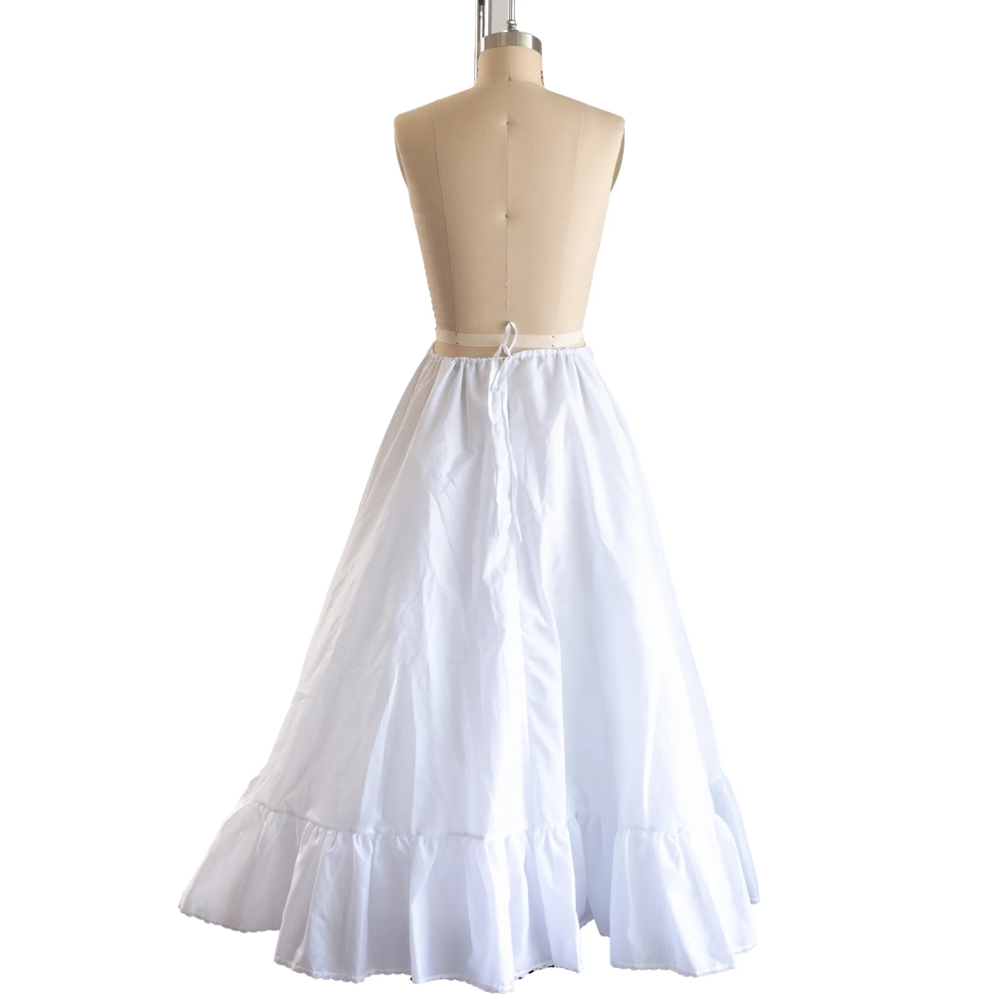 Crinoline Underskirt