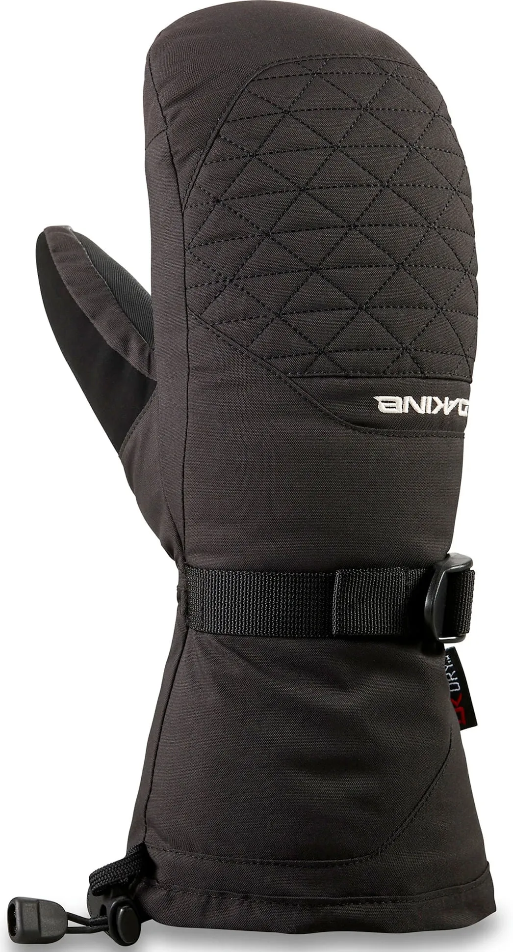 Dakine Camino Womens Mitt