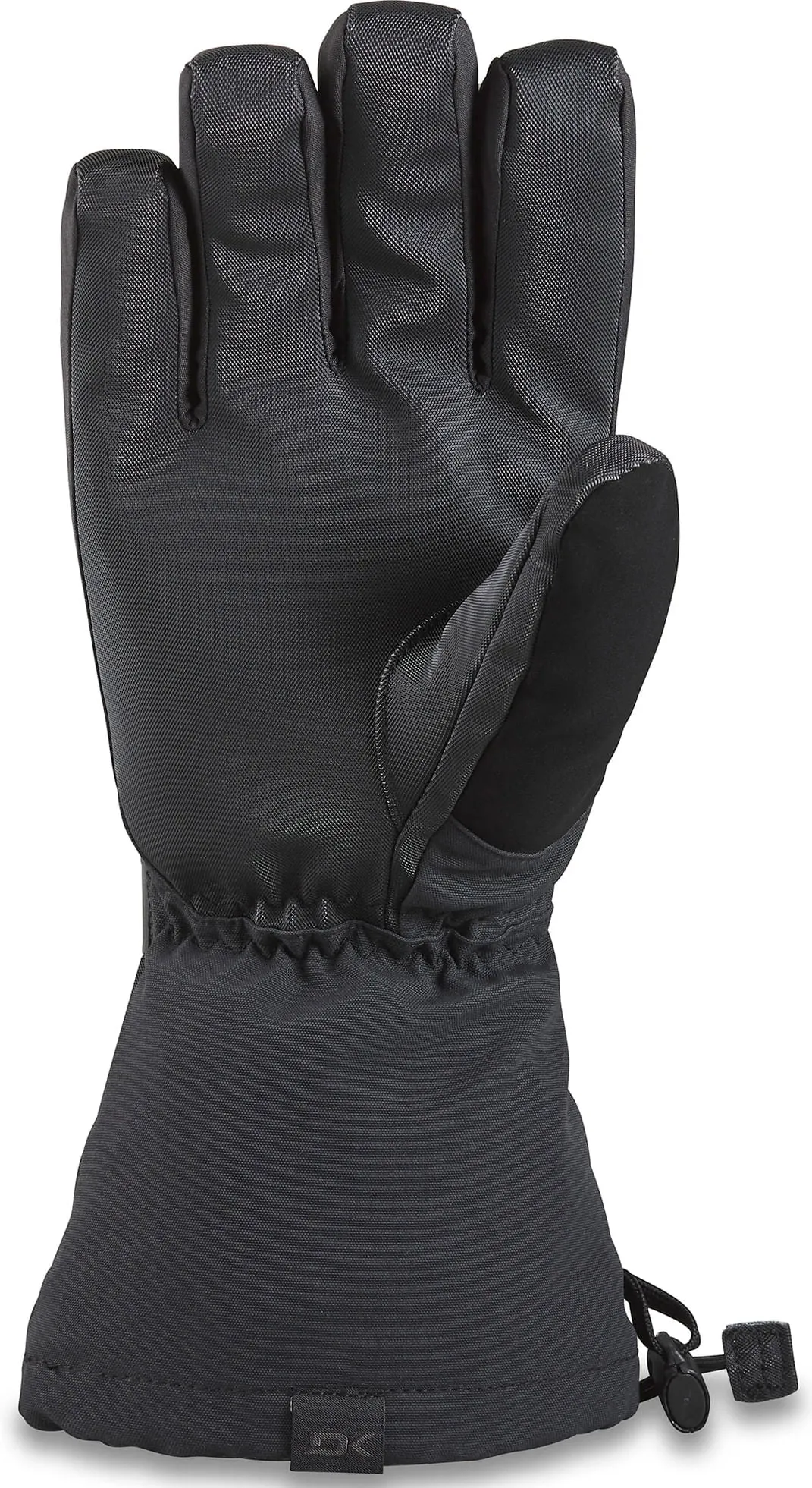 Dakine Titan Gore-Tex Glove