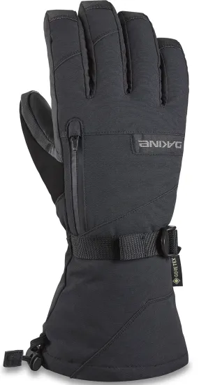 Dakine Titan Gore-Tex Glove