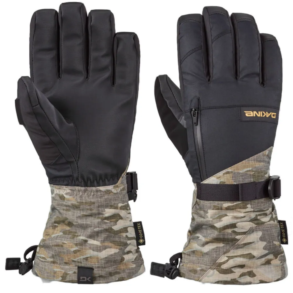 Dakine Titan Gore-Tex Glove