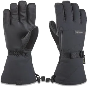 Dakine Titan Gore-Tex Mens Gloves