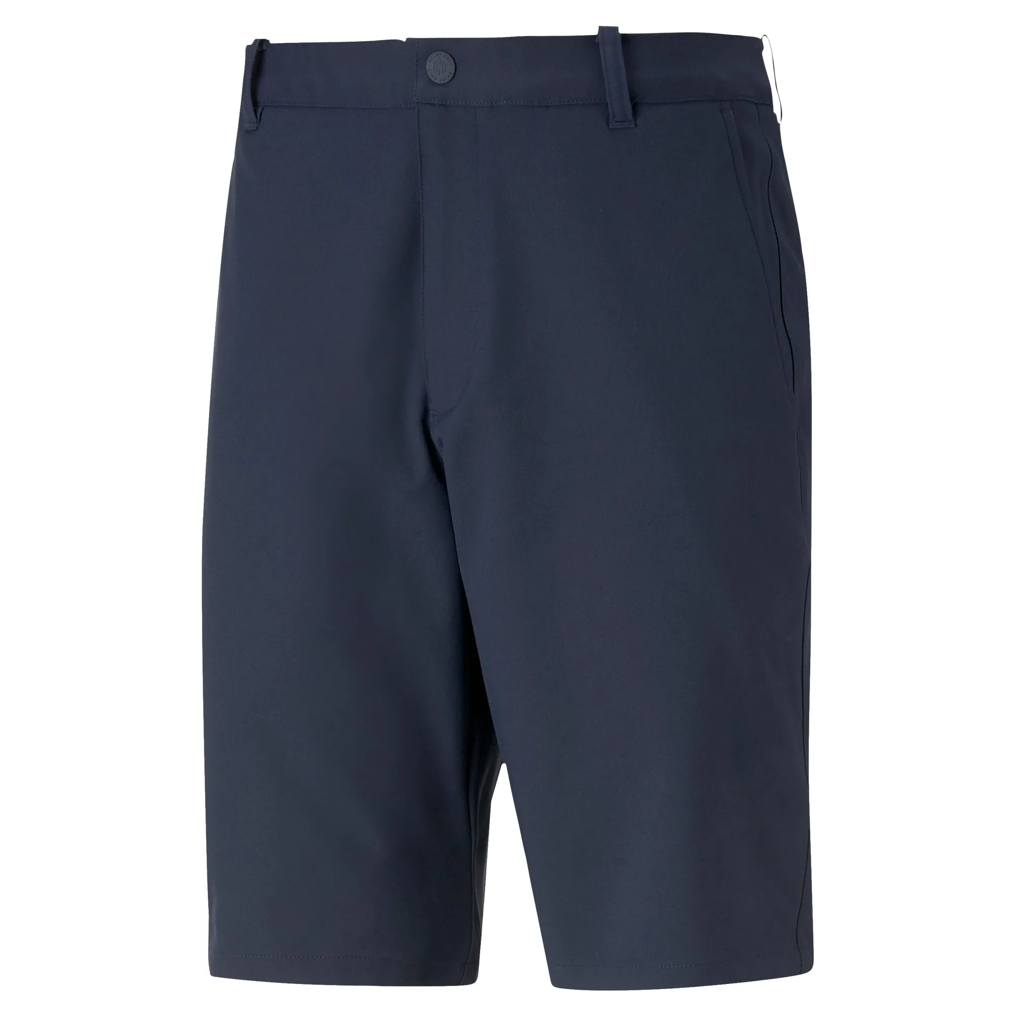 Dealer 10" Golf Shorts | Navy Blazer