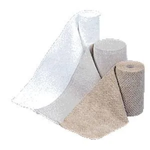 Dewrap System Sterile 3-Layer Compression Bandage