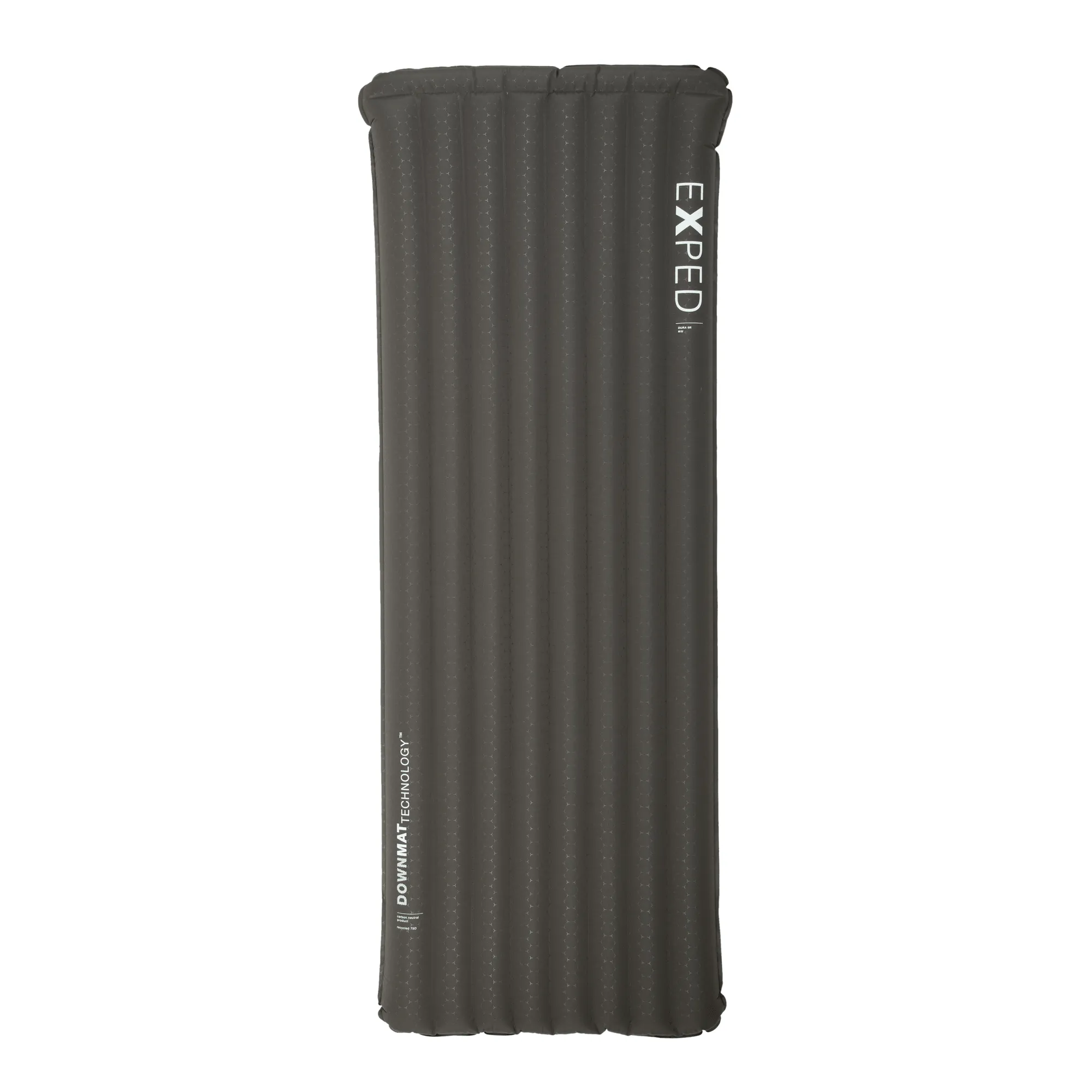 Exped Dura 8R Expedition Sleeping Mat