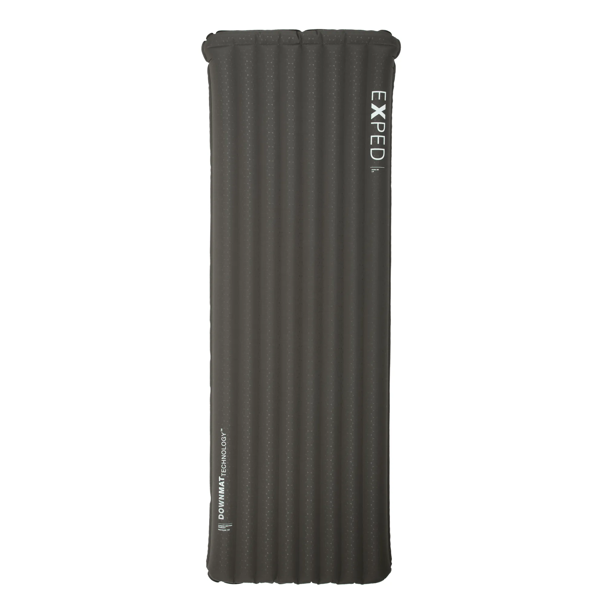 Exped Dura 8R Expedition Sleeping Mat