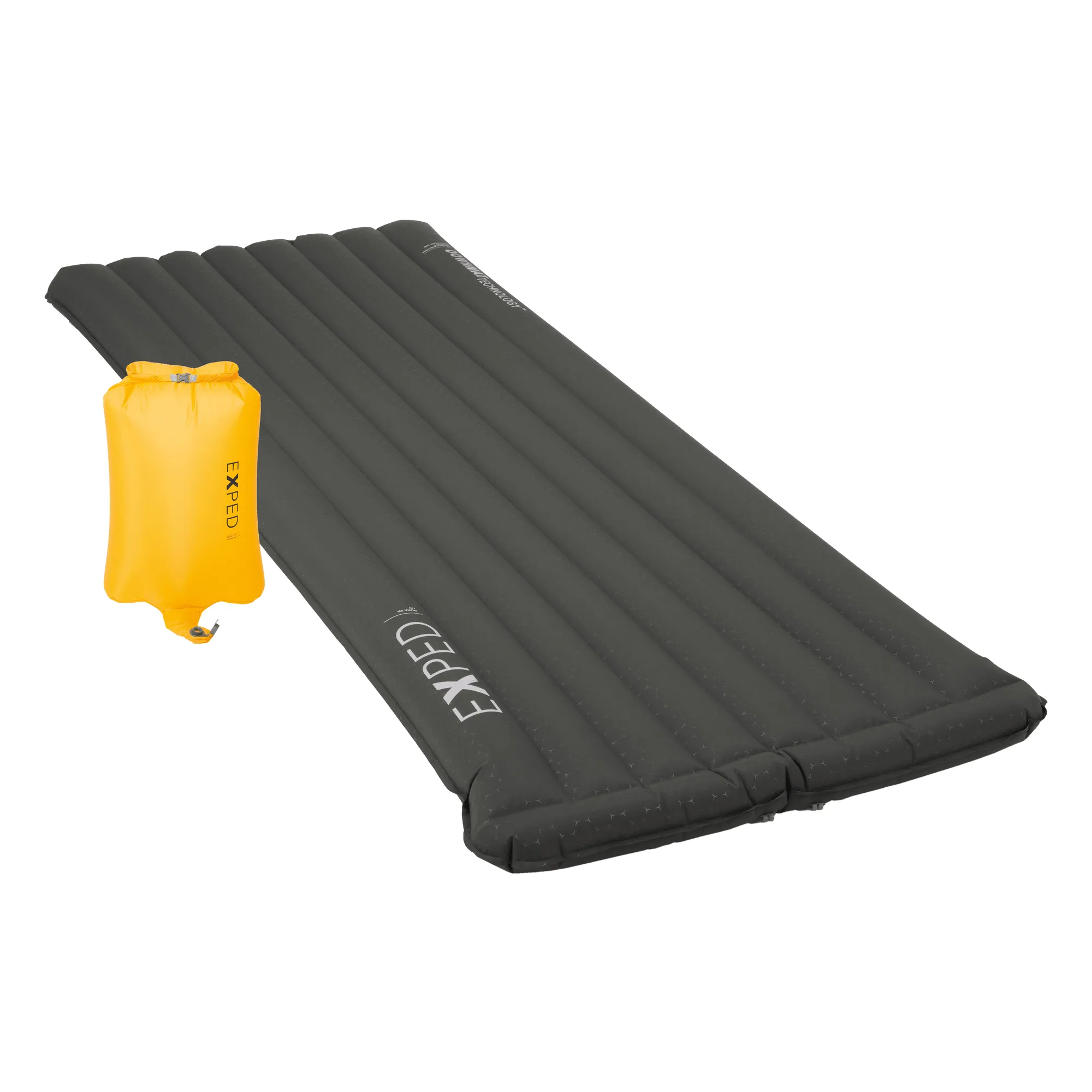 Exped Dura 8R Expedition Sleeping Mat