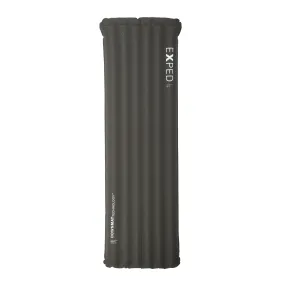 Exped Dura 8R Expedition Sleeping Mat