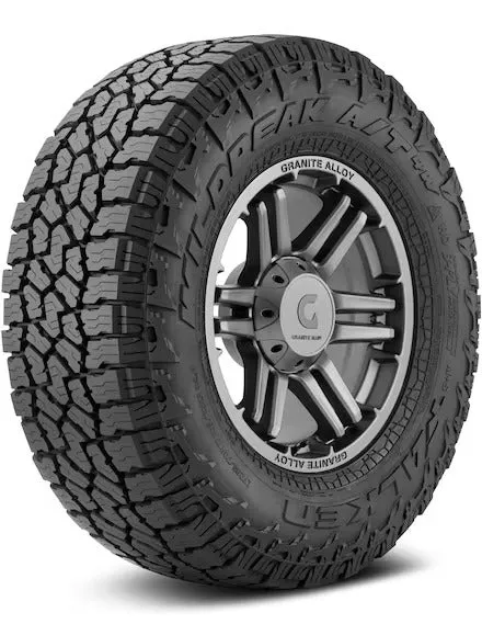 Falken Wildpeak A/T4W