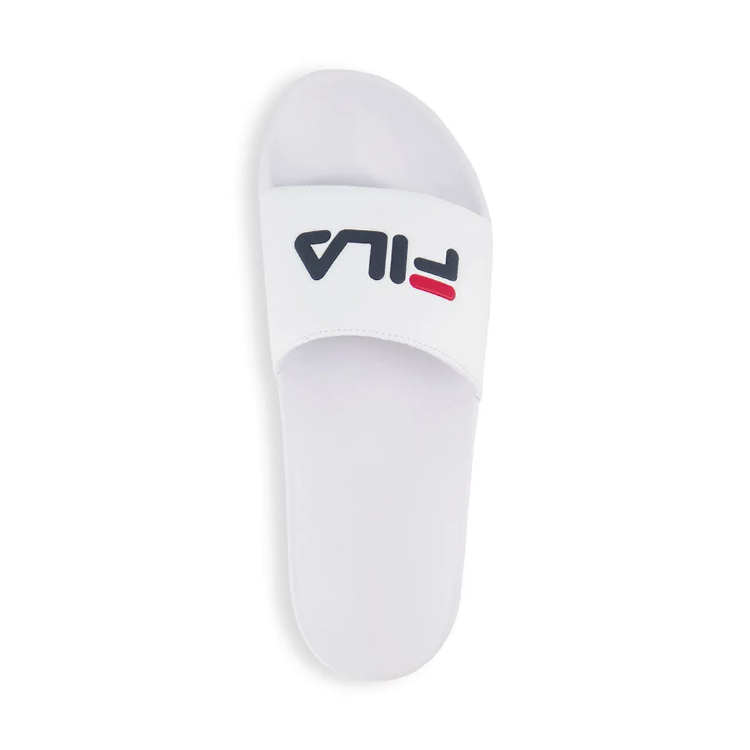 FILA - Unisex Drifter Sandals (1VS10000 125)