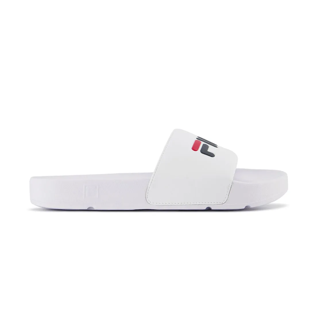 FILA - Unisex Drifter Sandals (1VS10000 125)