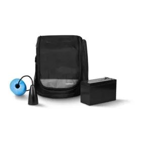 Garmin Ice Porta Pack kit Small