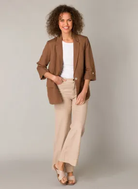 Gitte Blazer