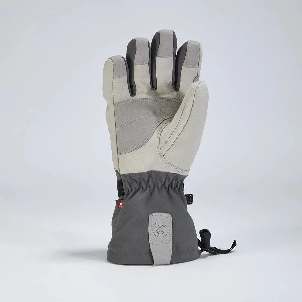 Gordini Cache Gauntlet Gloves - Men's