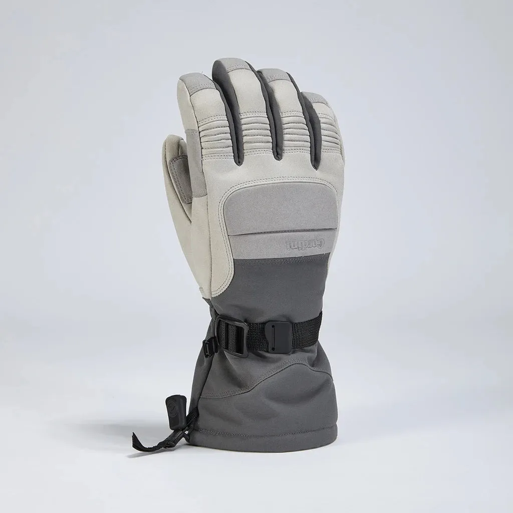 Gordini Cache Gauntlet Gloves - Men's