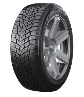 Ice Blazer WSTX - 225/60R16 98T