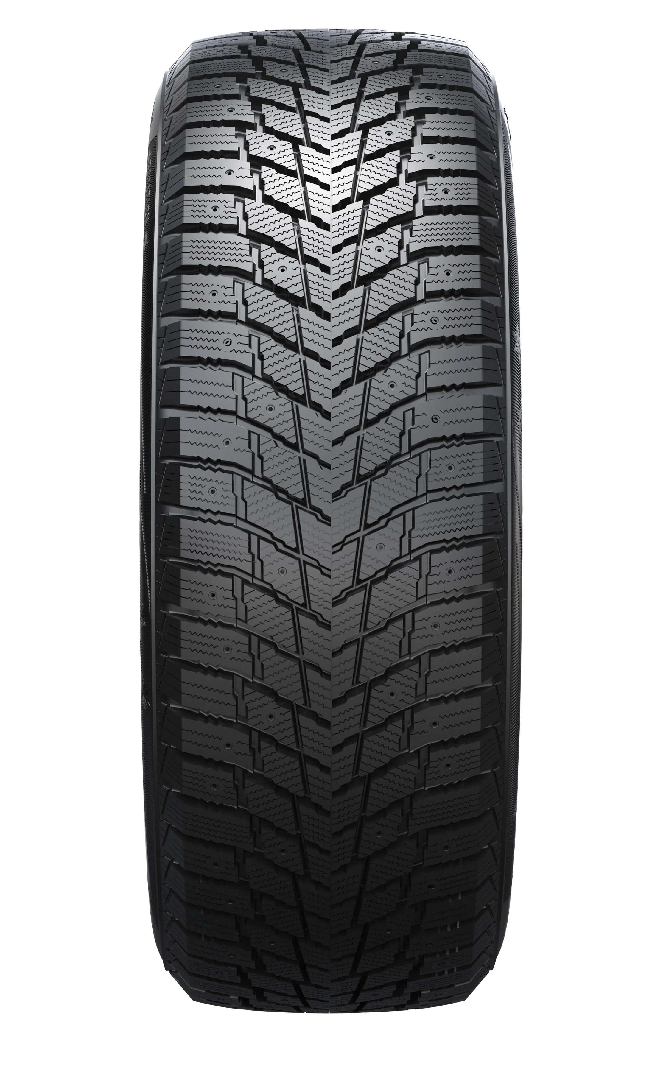 Ice Blazer WSTX - 255/65R18 111T