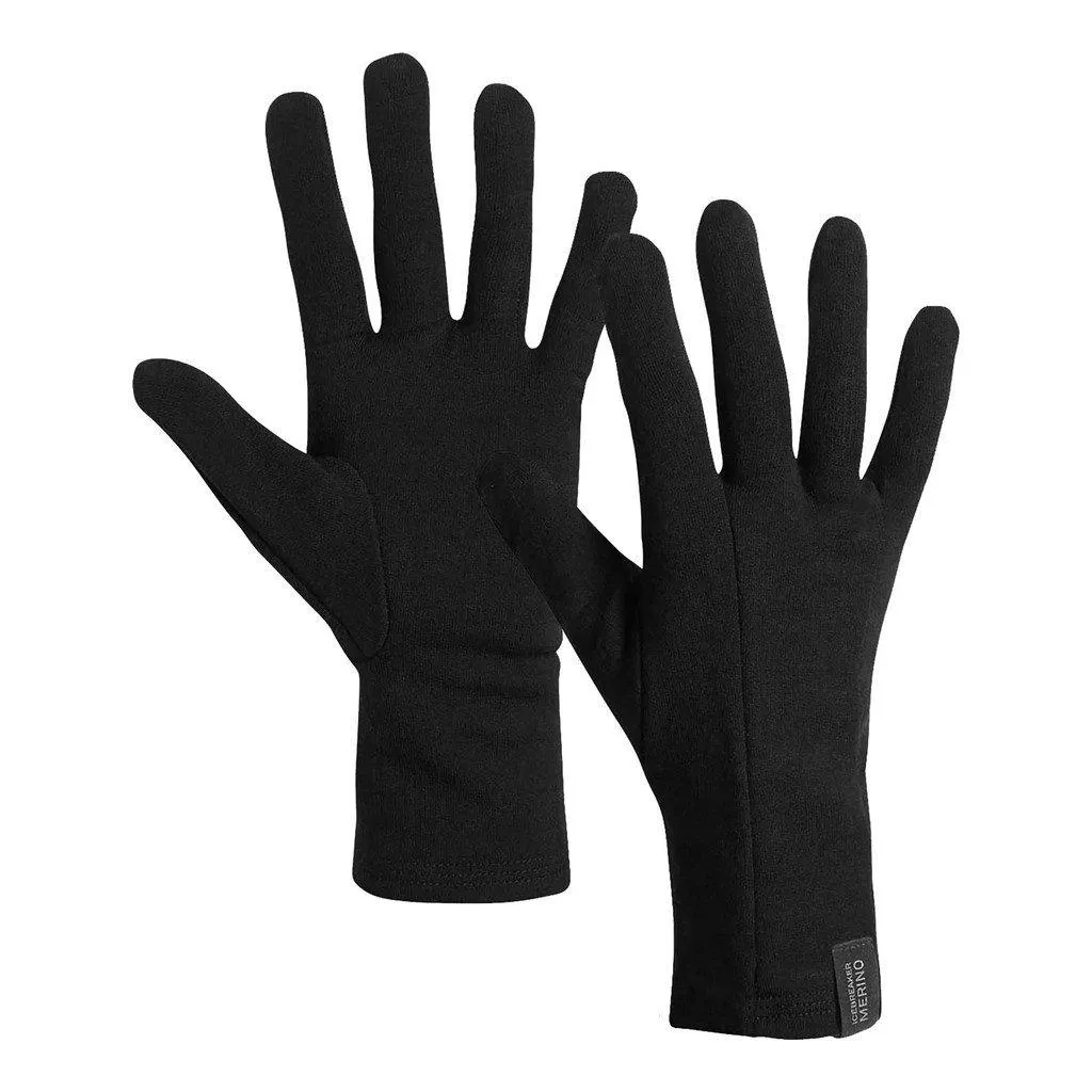 Icebreaker Oasis Glove Liners