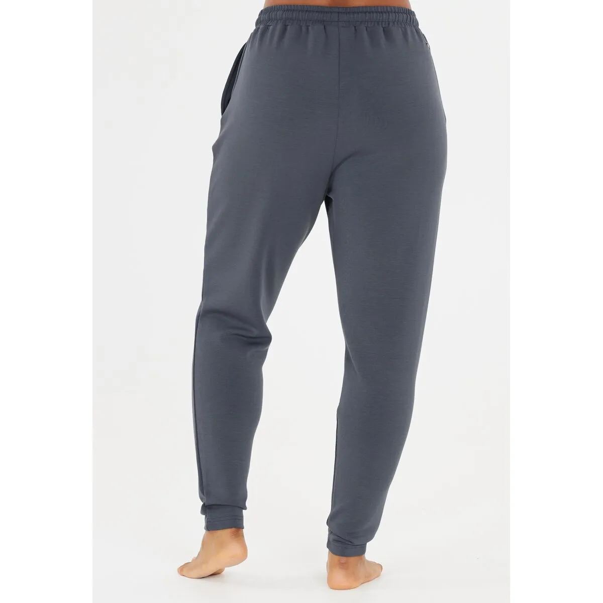 Jacey V2 Sweat Pants - Ombre Blue