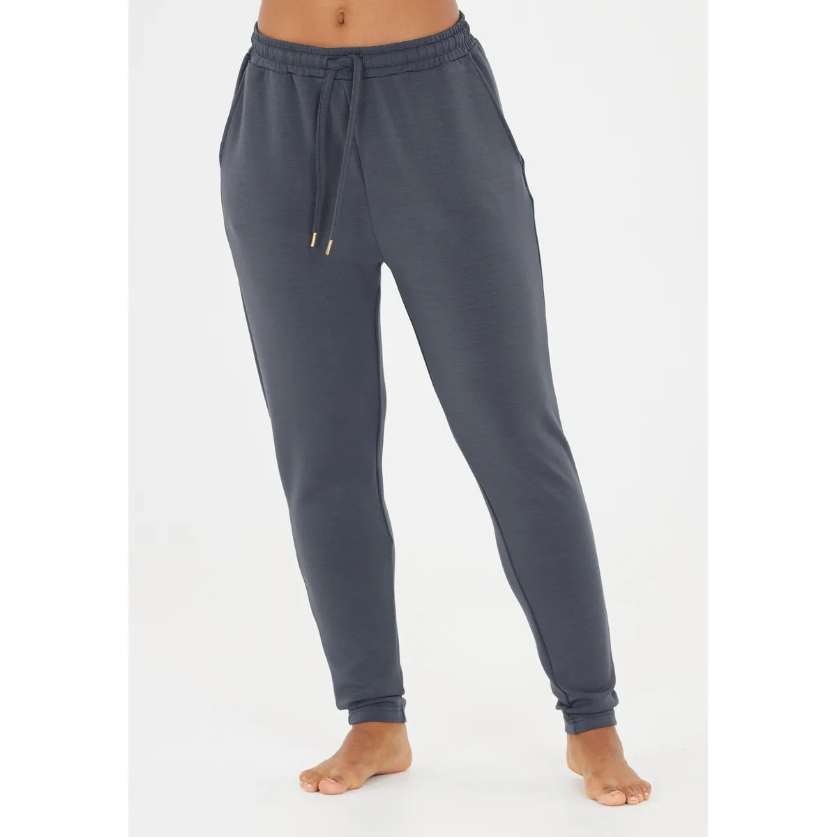 Jacey V2 Sweat Pants - Ombre Blue