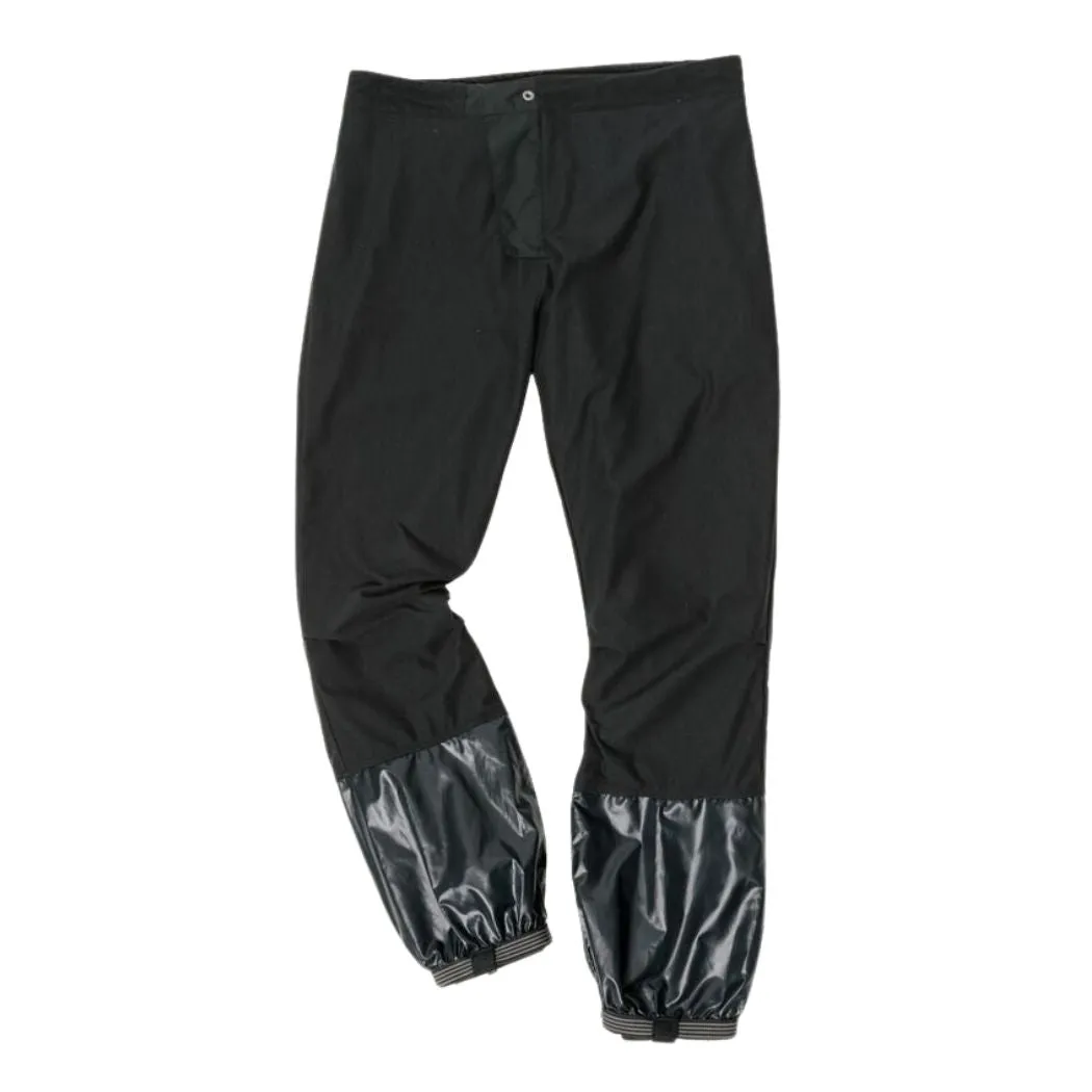 jack wolfskin Parana Men's Hiking Pants