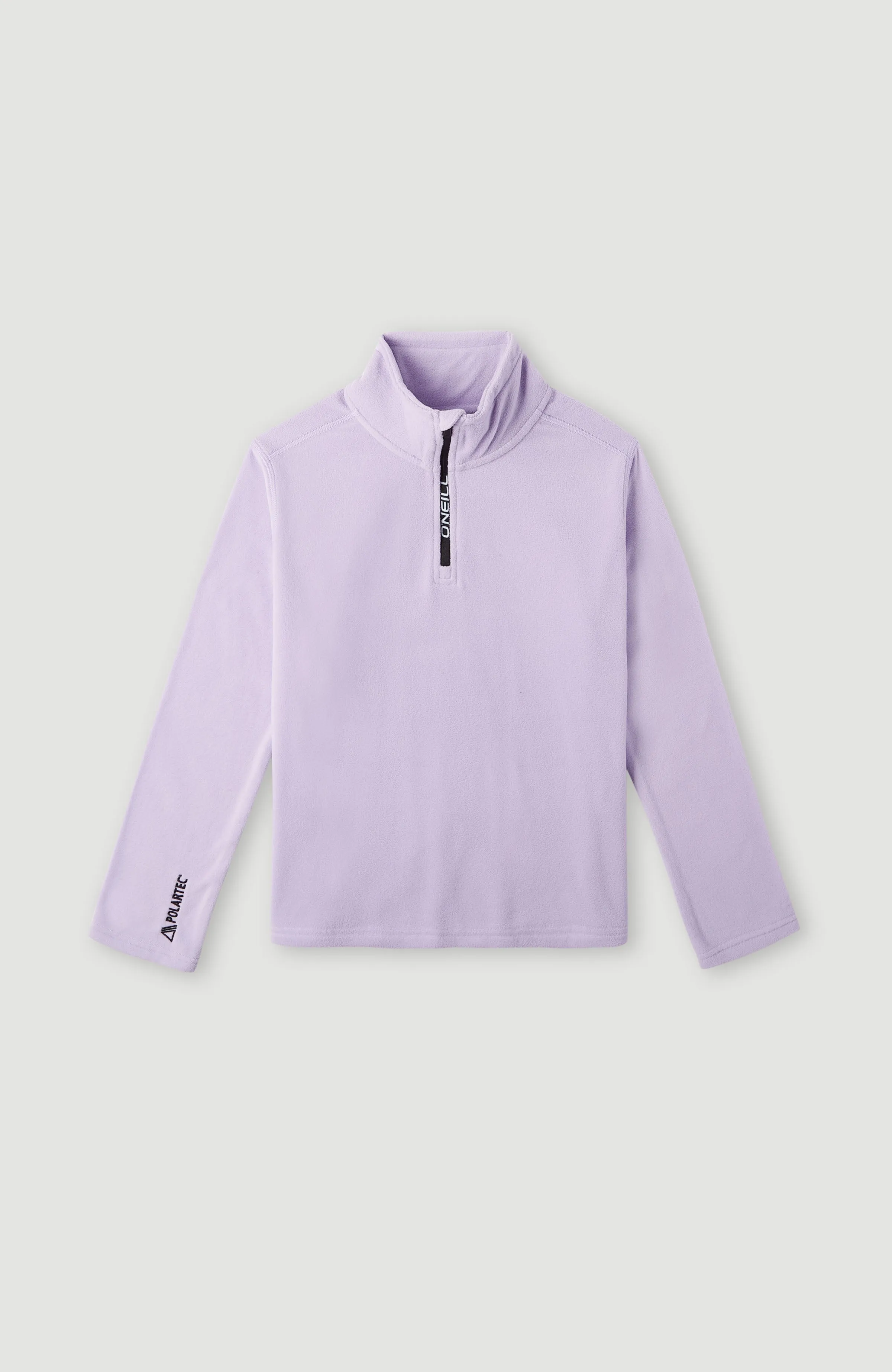 Jack's Fleece | Purple Rose