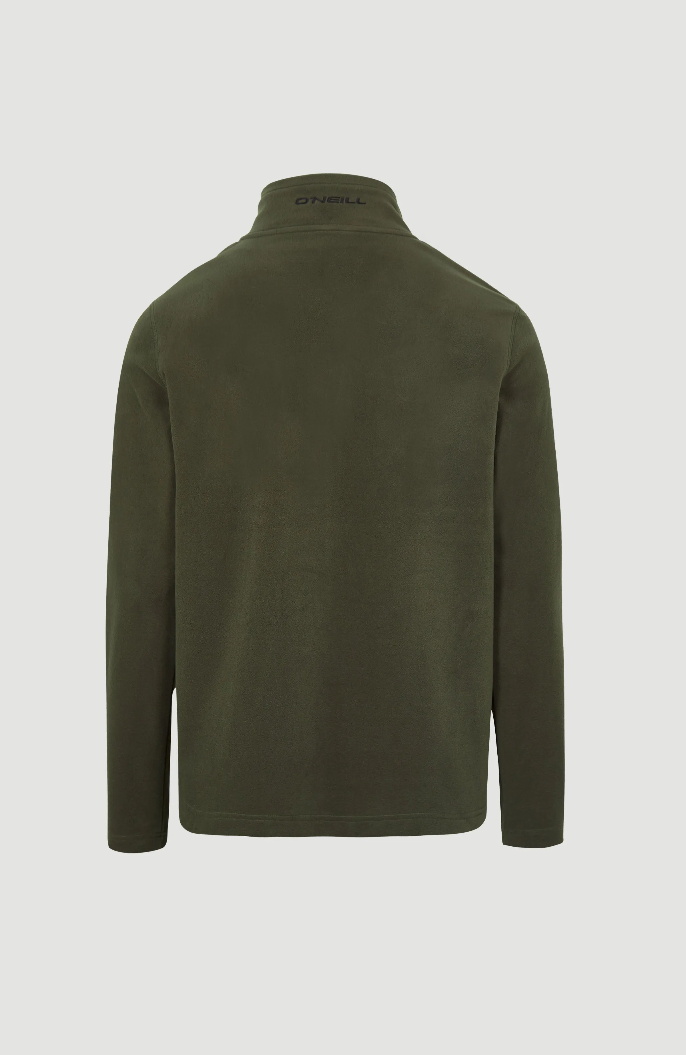 Jack's Full-Zip Fleece | Forest Night