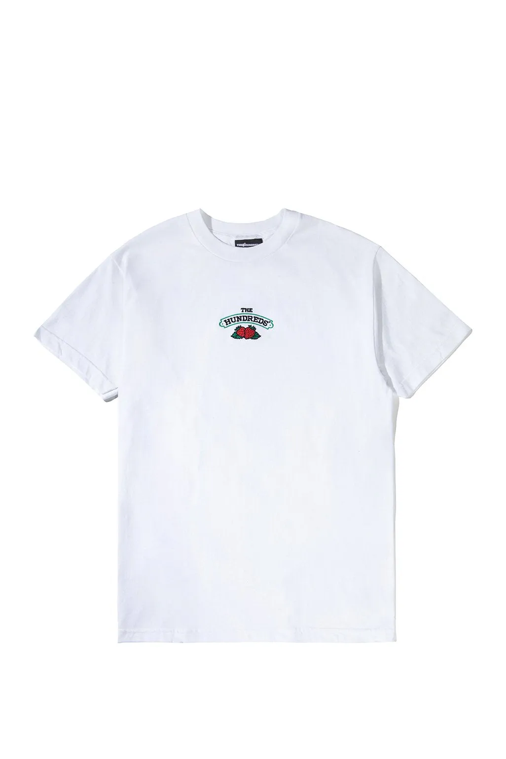 Jams T-Shirt