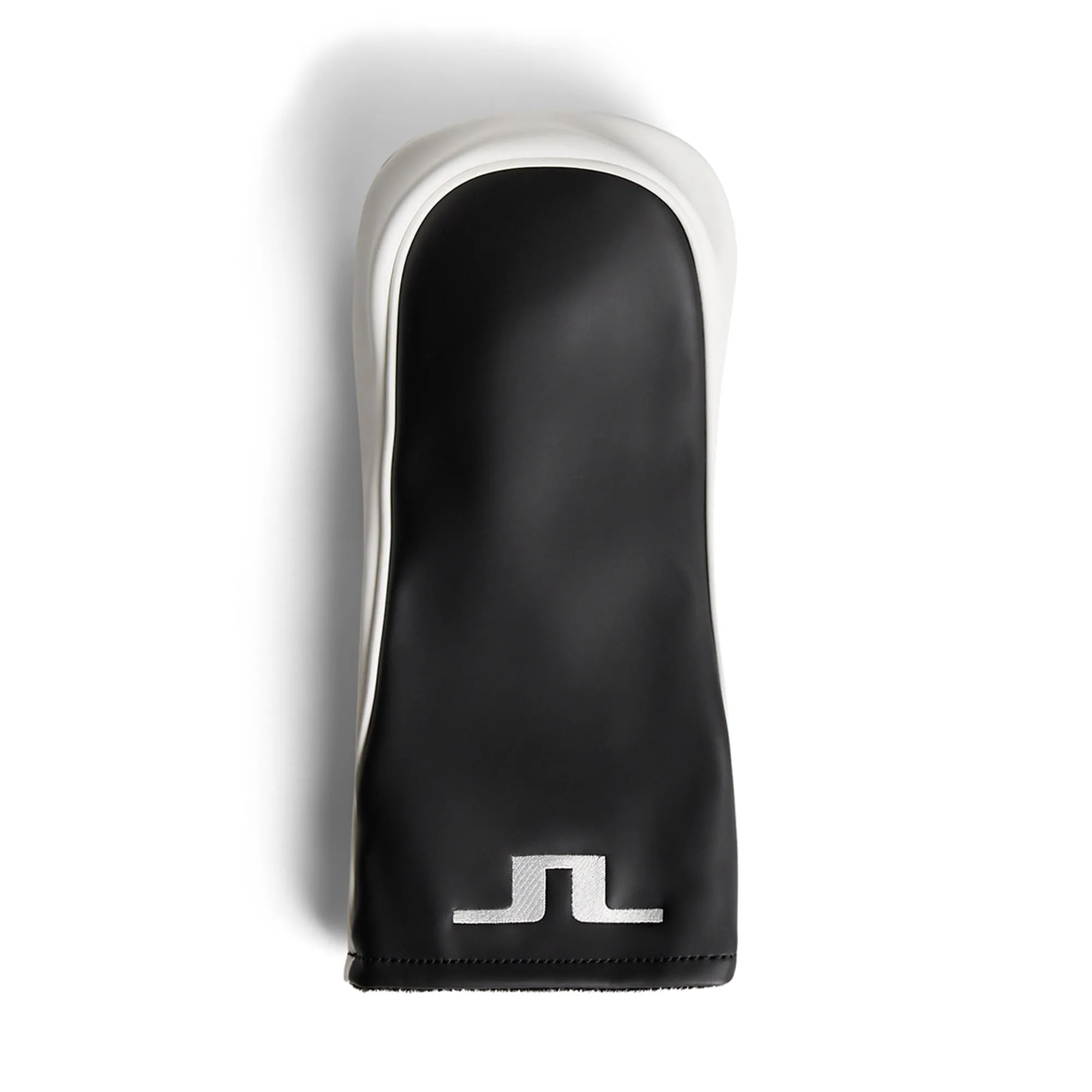 J.Lindeberg Golf Driver Headcover