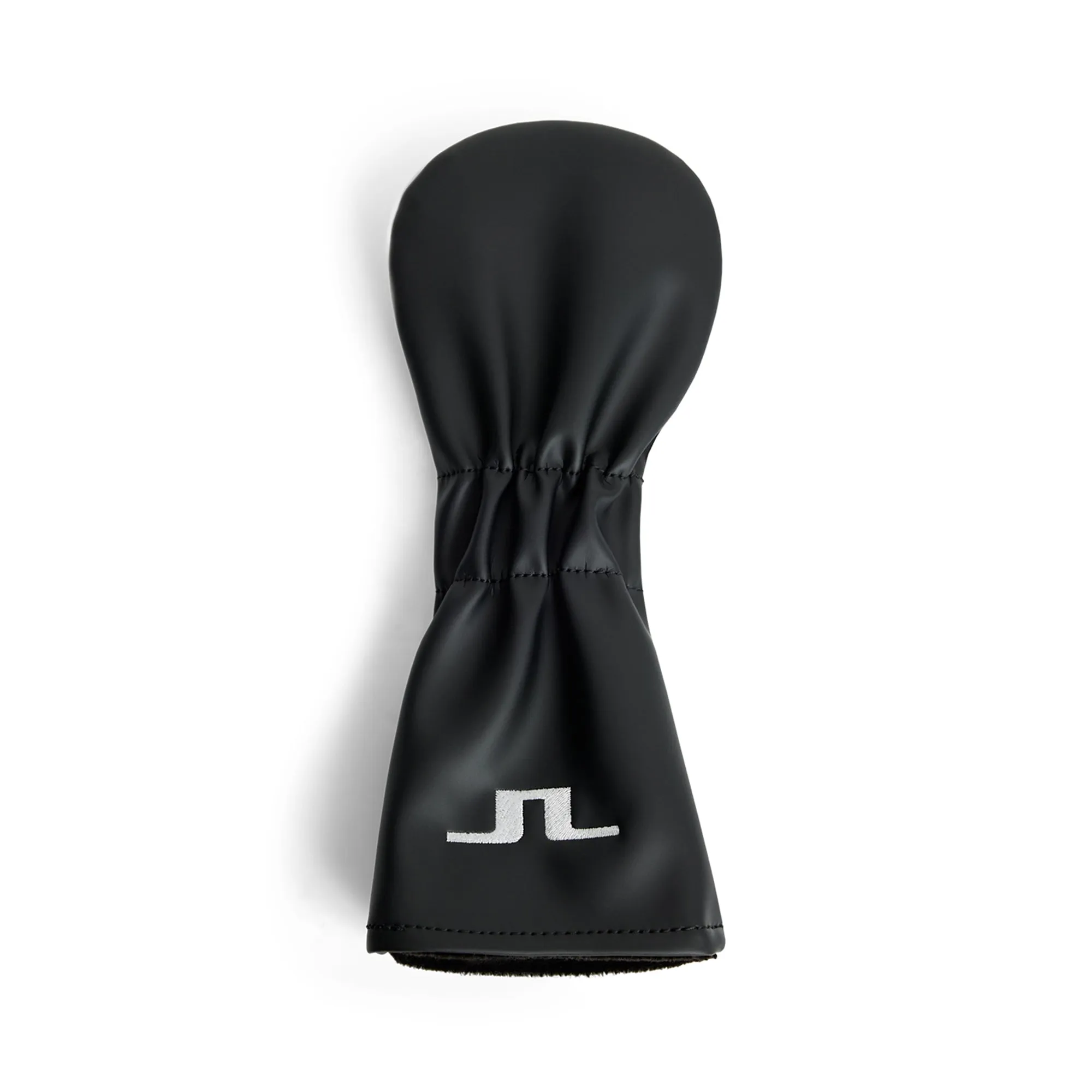 J.Lindeberg Golf Fairway Headcover