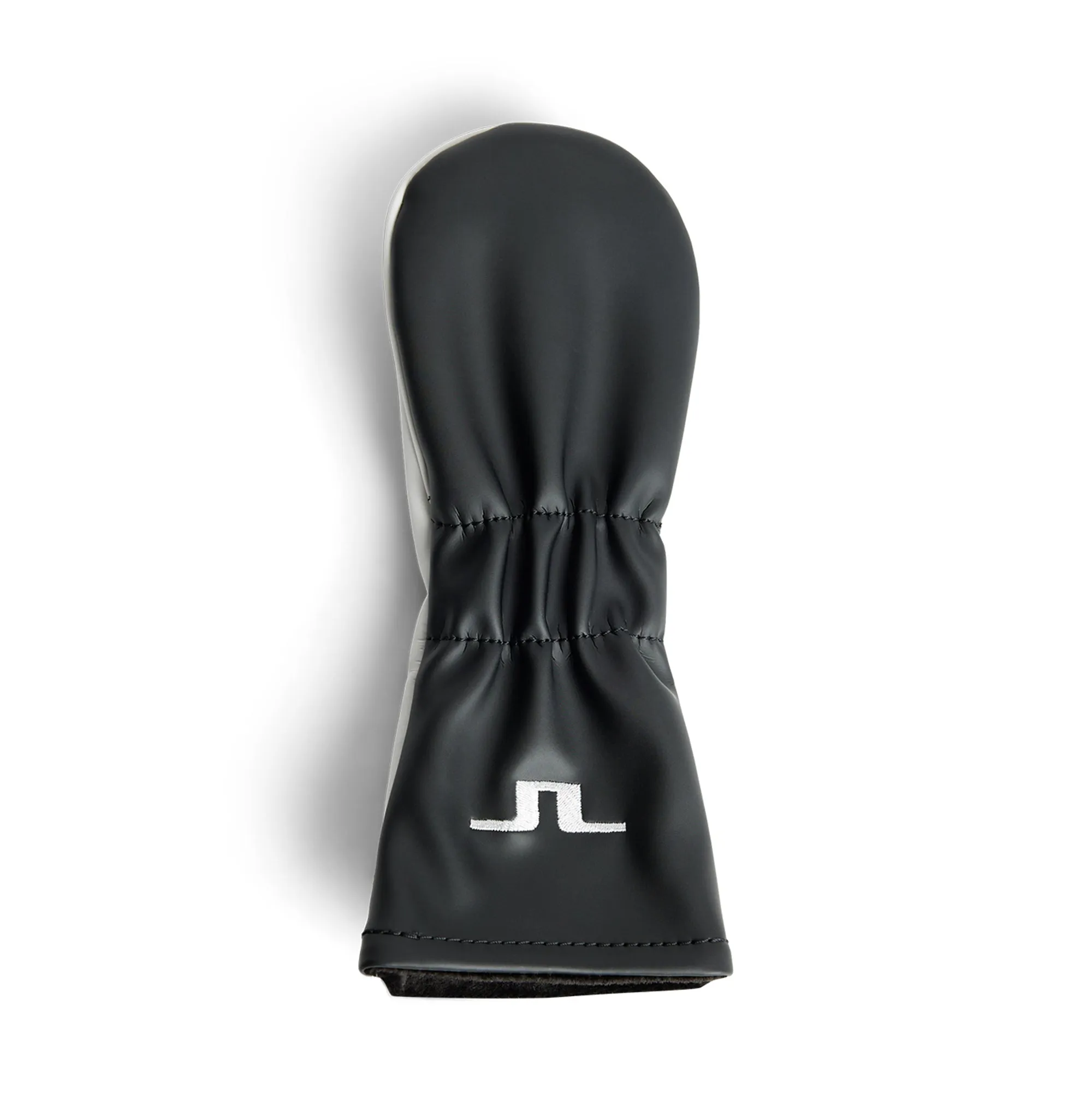 J.Lindeberg Golf Hybrid Headcover