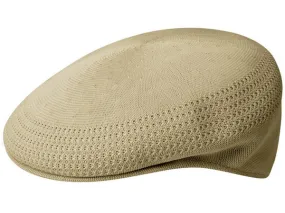 Kangol Tropic 504 Ventair Ivy Cap