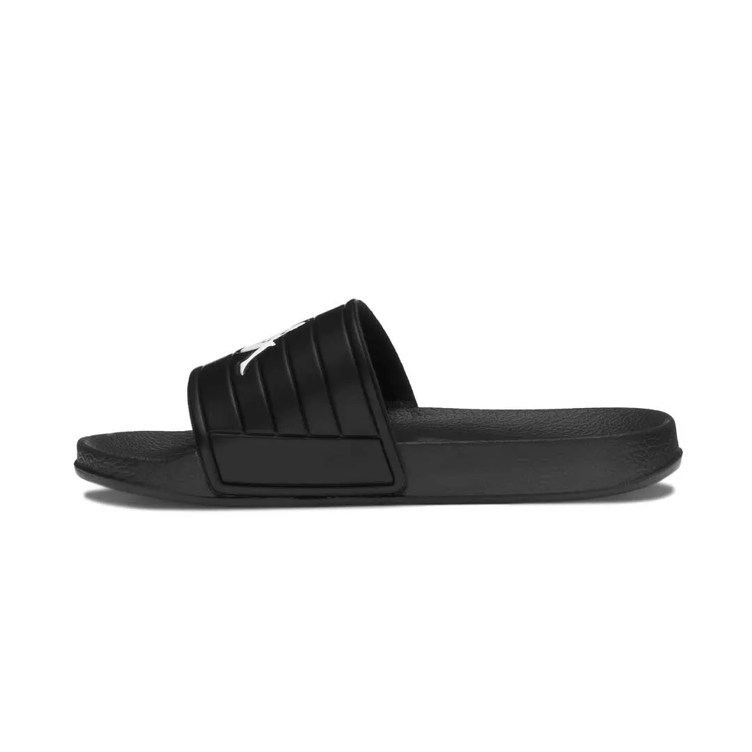 Kappa - Men's Noles Slides (361F2UW 911)